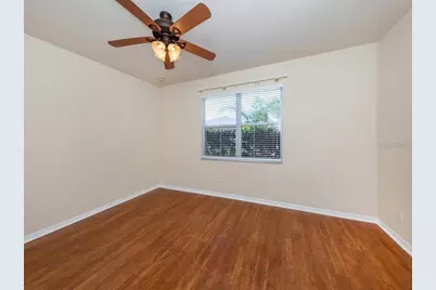 11649 Tempest Harbor Loop, Venice, FL 34292 - Photo 12