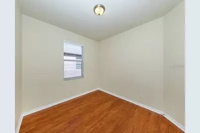 11649 Tempest Harbor Loop, Venice, FL 34292 - Photo 20
