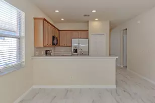 11649 Tempest Harbor Loop, Venice, FL 34292 - Photo 8