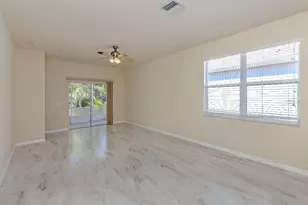 11649 Tempest Harbor Loop, Venice, FL 34292 - Photo 10