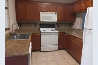 [Address not provided], Valrico, FL 33594 - Photo 2