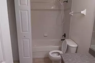 [Address not provided], Valrico, FL 33594 - Photo 10
