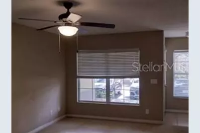 [Address not provided], Valrico, FL 33594 - Photo 22
