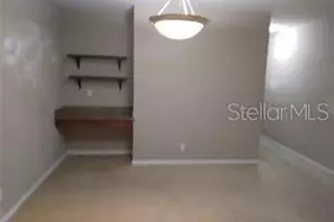 [Address not provided], Valrico, FL 33594 - Photo 24