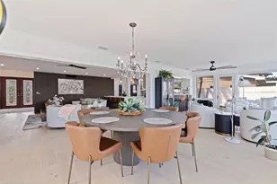 7827 9th Ave S, Saint Petersburg, FL 33707 - Photo 24