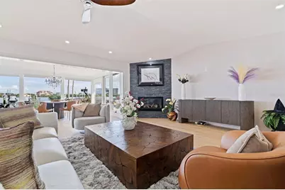 7827 9th Avenue S, Saint Petersburg, FL 33707 - Photo 12