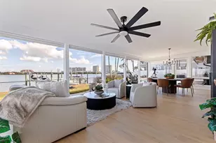 7827 9th Ave S, Saint Petersburg, FL 33707 - Photo 26