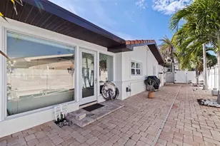 7827 9th Ave S, Saint Petersburg, FL 33707 - Photo 44