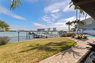 7827 9th Ave S, Saint Petersburg, FL 33707 - Photo 38
