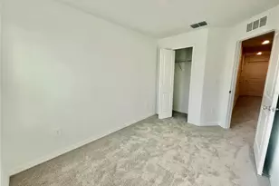 36113 Risa Michele St, Zephyrhills, FL 33541 - Photo 12