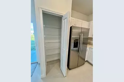 36113 Risa Michele Street, Zephyrhills, FL 33541 - Photo 22