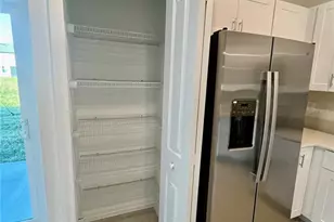 36113 Risa Michele St, Zephyrhills, FL 33541 - Photo 22