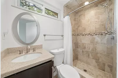 1868 Juarez Way S, Saint Petersburg, FL 33712 - Photo 28
