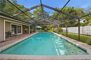 1868 Juarez Way S, Saint Petersburg, FL 33712 - Photo 46