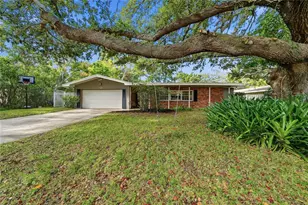 1868 Juarez Way S, Saint Petersburg, FL 33712 - Photo 4