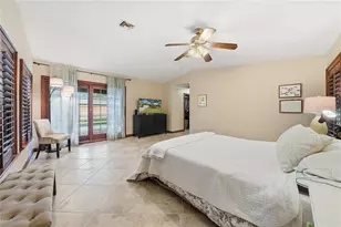 1868 Juarez Way S, Saint Petersburg, FL 33712 - Photo 38