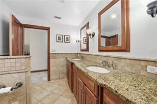 1868 Juarez Way S, Saint Petersburg, FL 33712 - Photo 40