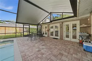 1868 Juarez Way S, Saint Petersburg, FL 33712 - Photo 44