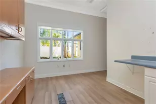 1201 S Myrtle Ave, Clearwater, FL 33756 - Photo 26