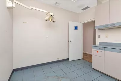 1201 S Myrtle Avenue, Clearwater, FL 33756 - Photo 22