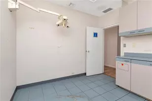 1201 S Myrtle Ave, Clearwater, FL 33756 - Photo 22