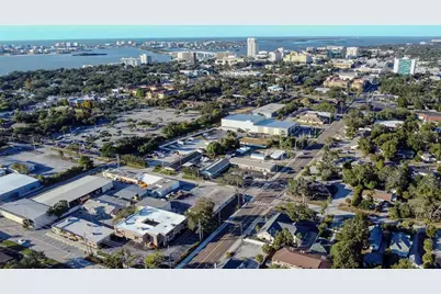 1201 S Myrtle Avenue, Clearwater, FL 33756 - Photo 4