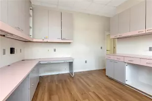 1201 S Myrtle Ave, Clearwater, FL 33756 - Photo 38