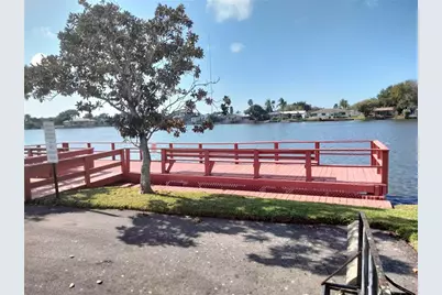 2135 Waterview Drive, Holiday, FL 34691 - Photo 42