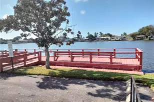 2135 Waterview Dr, Holiday, FL 34691 - Photo 42