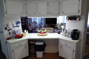 2135 Waterview Dr, Holiday, FL 34691 - Photo 10