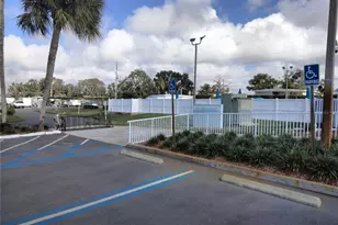 2135 Waterview Dr, Holiday, FL 34691 - Photo 38