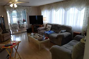 2135 Waterview Dr, Holiday, FL 34691 - Photo 6