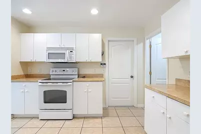 1208 NW 6th Place, Cape Coral, FL 33993 - Photo 28