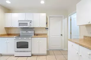 1208 NW 6th Pl, Cape Coral, FL 33993 - Photo 28