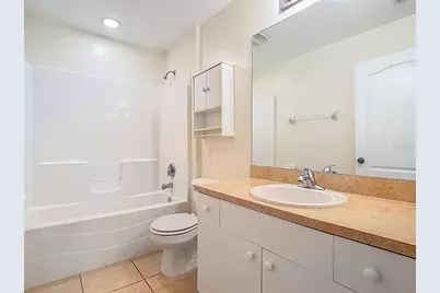 1208 NW 6th Place, Cape Coral, FL 33993 - Photo 40