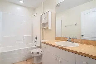 1208 NW 6th Pl, Cape Coral, FL 33993 - Photo 40