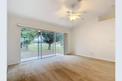 1208 NW 6th Place, Cape Coral, FL 33993 - Photo 14