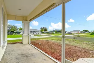 1208 NW 6th Pl, Cape Coral, FL 33993 - Photo 6