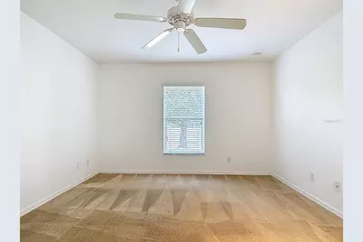 1208 NW 6th Place, Cape Coral, FL 33993 - Photo 30