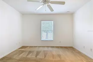 1208 NW 6th Pl, Cape Coral, FL 33993 - Photo 30