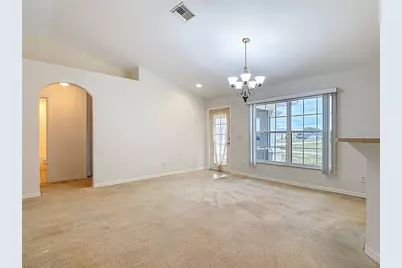 1208 NW 6th Place, Cape Coral, FL 33993 - Photo 18