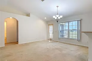 1208 NW 6th Pl, Cape Coral, FL 33993 - Photo 18