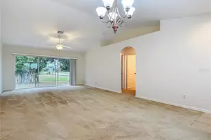 1208 NW 6th Pl, Cape Coral, FL 33993 - Photo 16