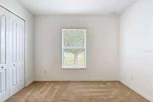 1208 NW 6th Pl, Cape Coral, FL 33993 - Photo 38