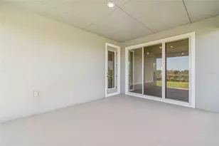 31406 Pendleton Lndg Cir, Wesley Chapel, FL 33545 - Photo 40