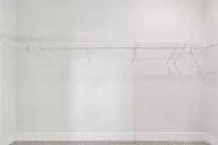 31406 Pendleton Lndg Cir, Wesley Chapel, FL 33545 - Photo 28