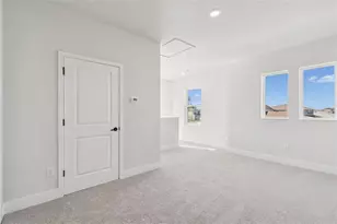 31406 Pendleton Lndg Cir, Wesley Chapel, FL 33545 - Photo 18