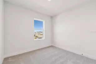 31406 Pendleton Lndg Cir, Wesley Chapel, FL 33545 - Photo 36