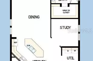 31406 Pendleton Lndg Cir, Wesley Chapel, FL 33545 - Photo 2