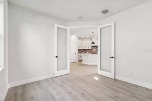 31406 Pendleton Lndg Cir, Wesley Chapel, FL 33545 - Photo 16